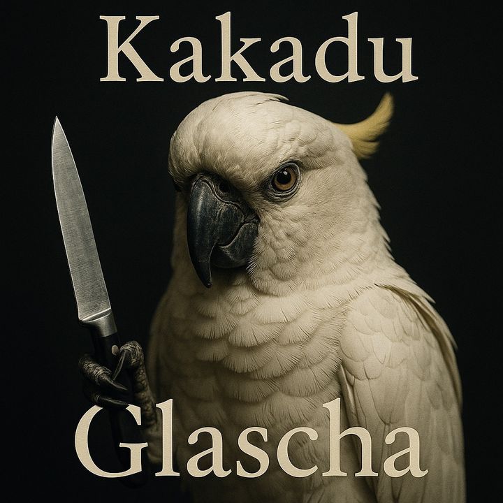 glascha08