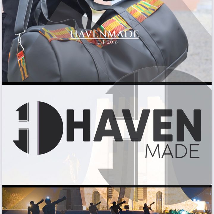 @havenmadegh