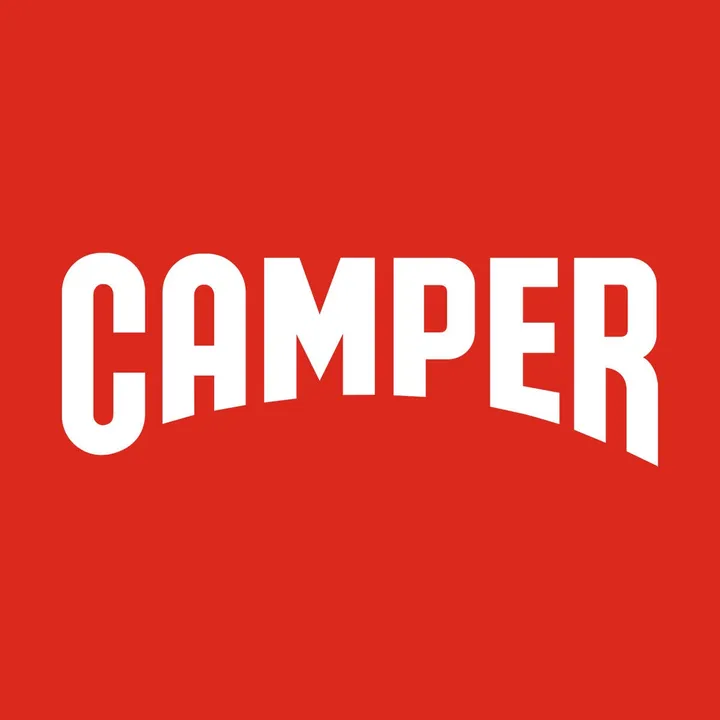 @camper