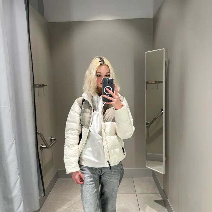 sarah_frmn26