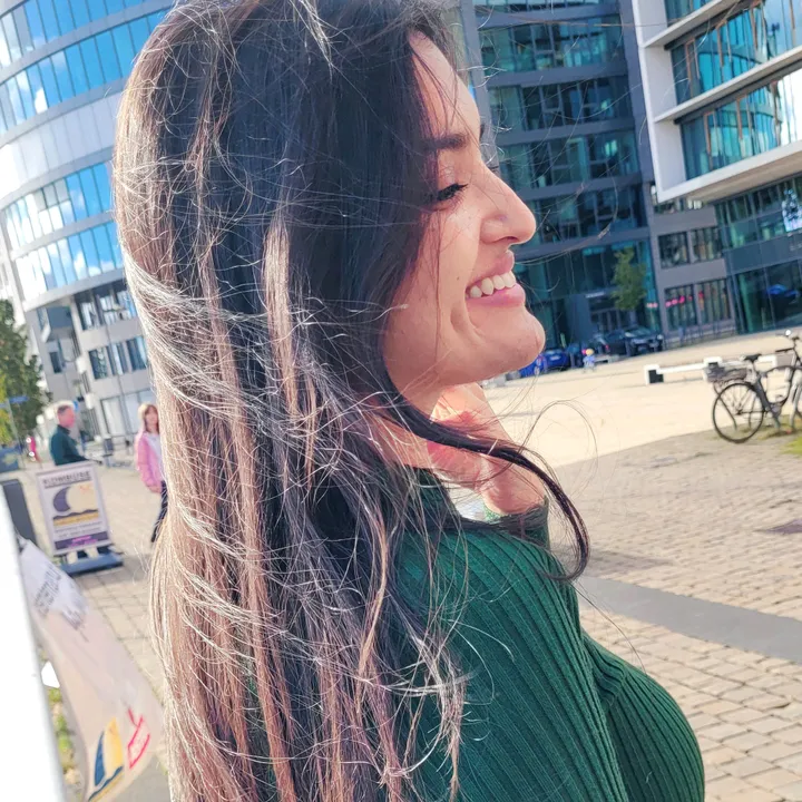 harpreetk_official