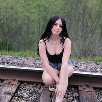 meggy_1951