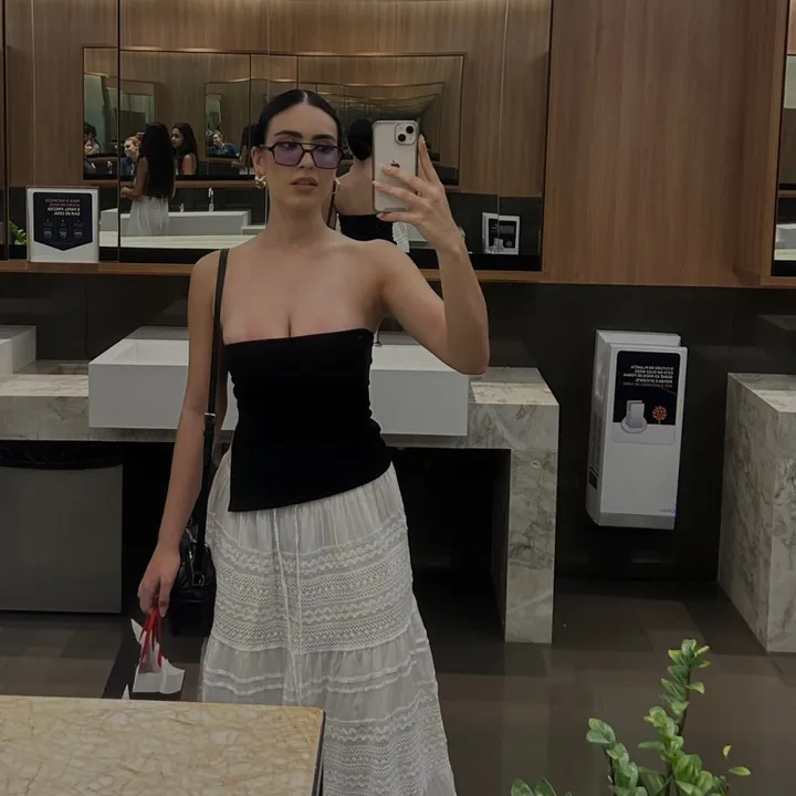 anyelinanavarroo_