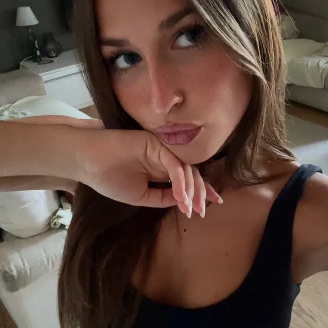 chiaracapello_