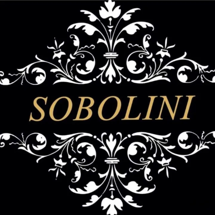 sobolini_brand