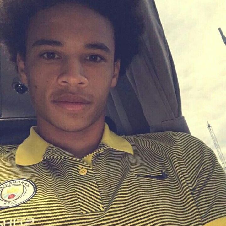 fro.fro1