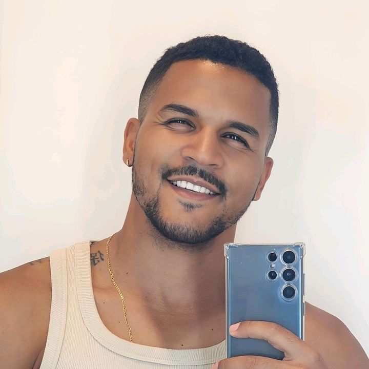tacilio_pinguim