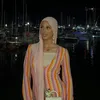 bishaaa_06