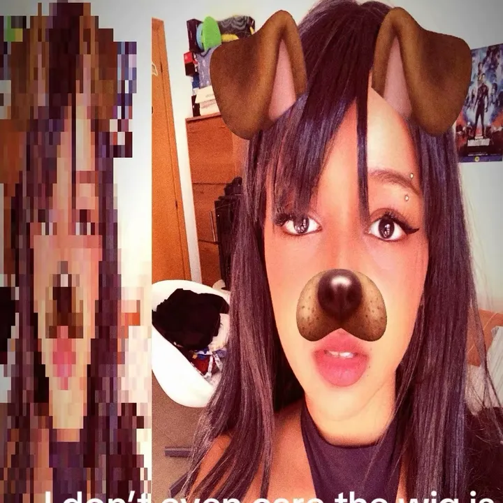 i._.like_quokas0