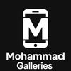 mohammadgalleries