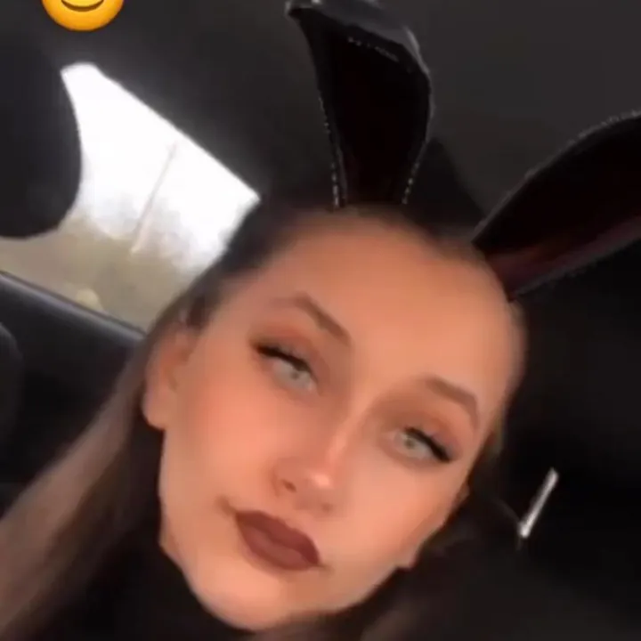 angelabalenzano