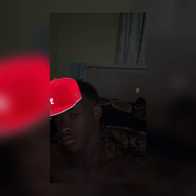 nadiirinho