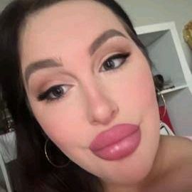@lexi.bunny4