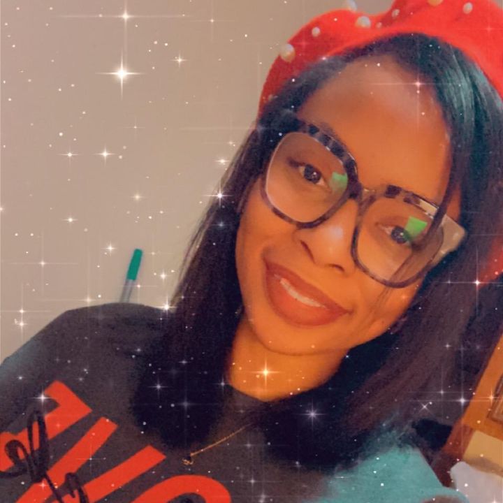 jazzyleo0821