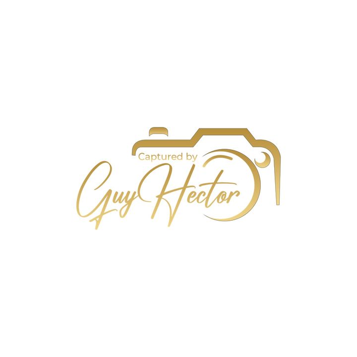 capturedbyguyhector