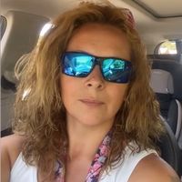 leslie_villavicencio