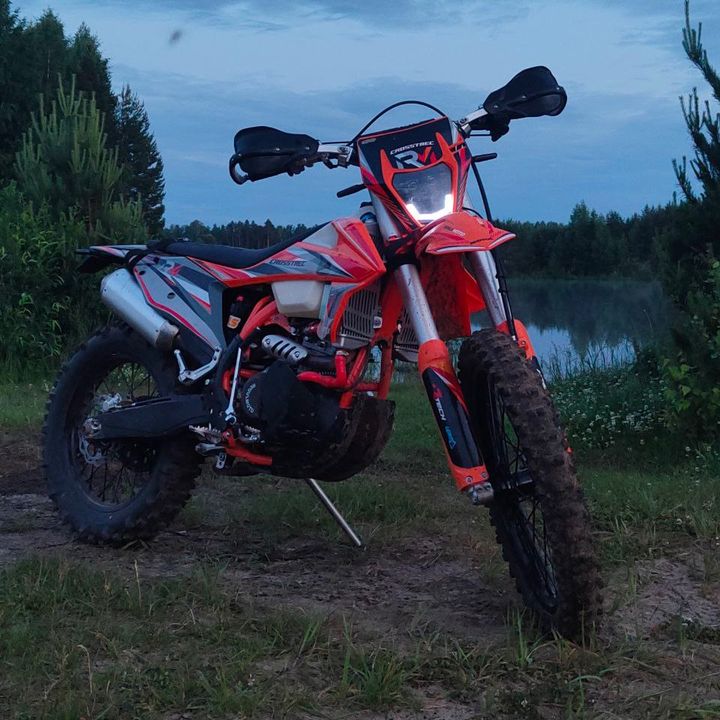 regulmoto_kirov