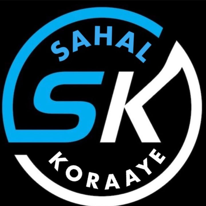 suldanka__sahal