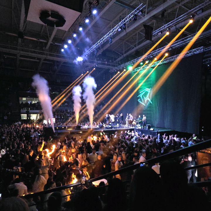 balkan_starss