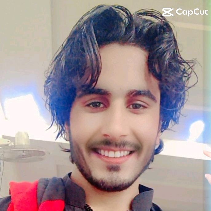 maseullahkhan