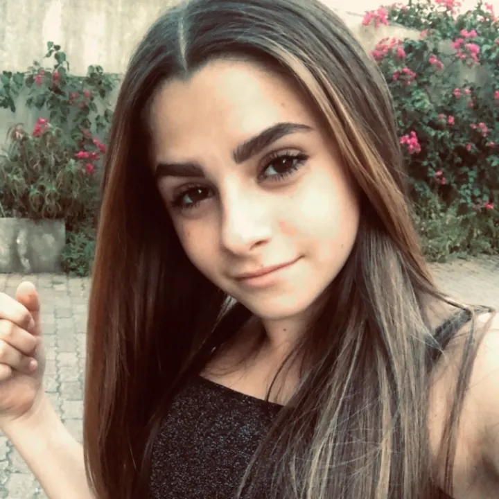 _yleniamorittu_