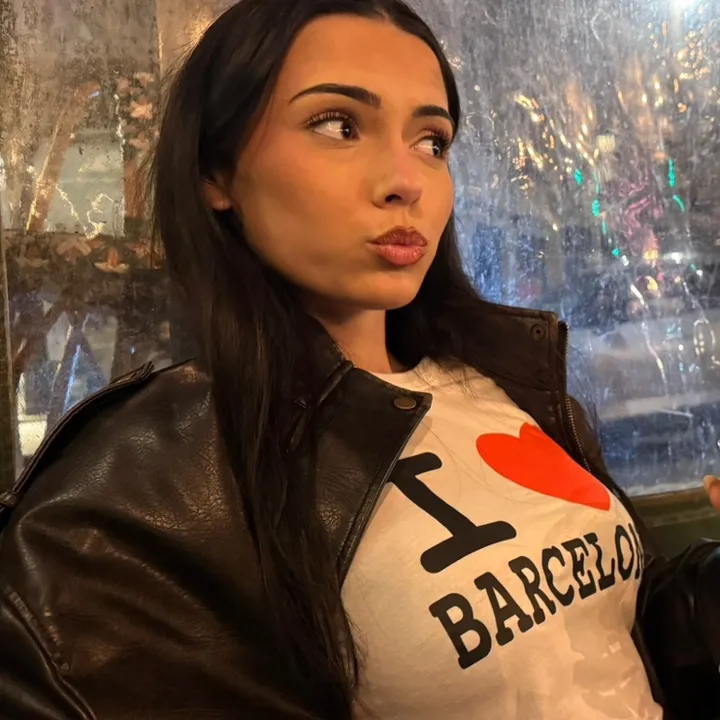 lilyrose.rcll