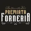 premiata_forneria