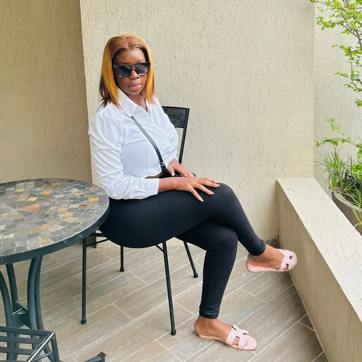 the_style_vault_zm