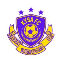 kysasports