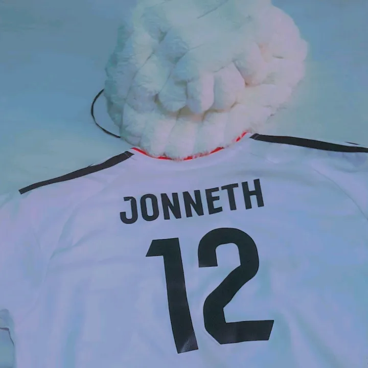 jowie.love66