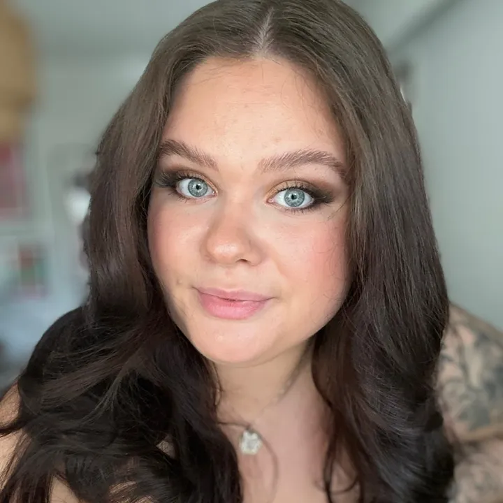 sateenkaari.tiktok