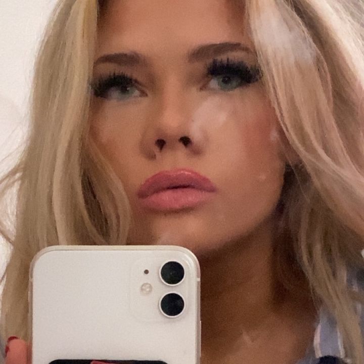 styledbyalea