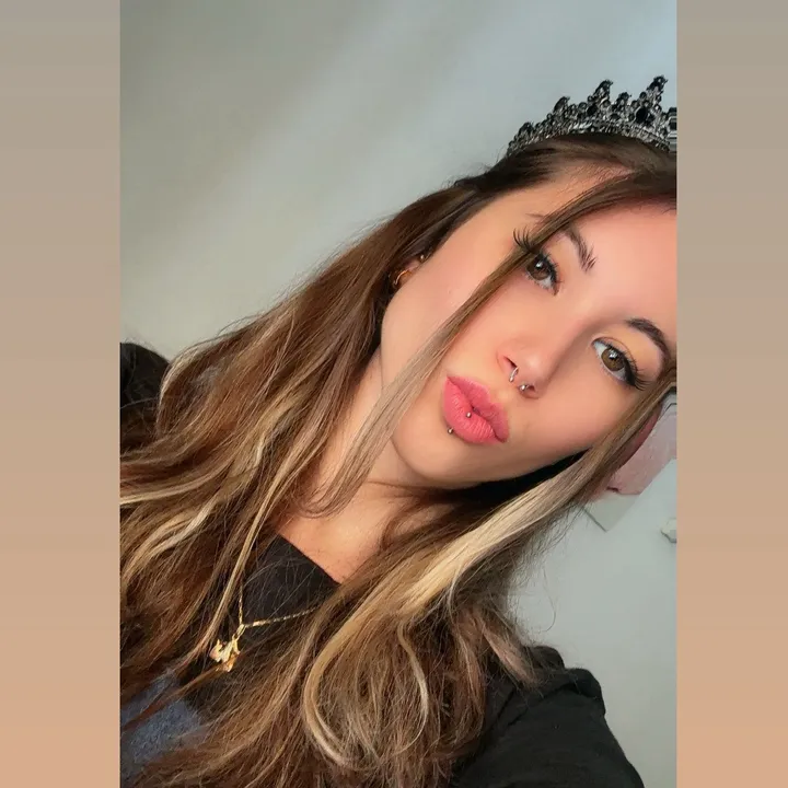 morghi_morgana
