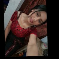 isareal.com