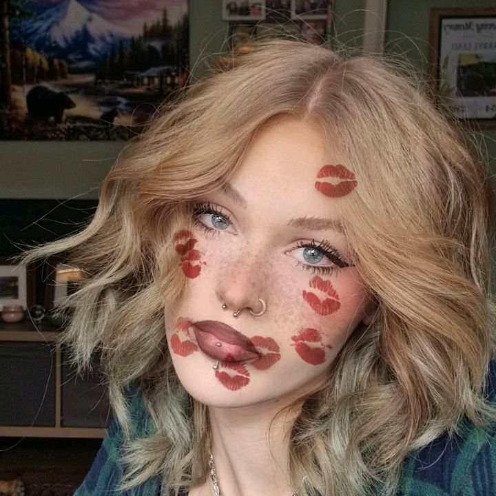 aimeewhitt2