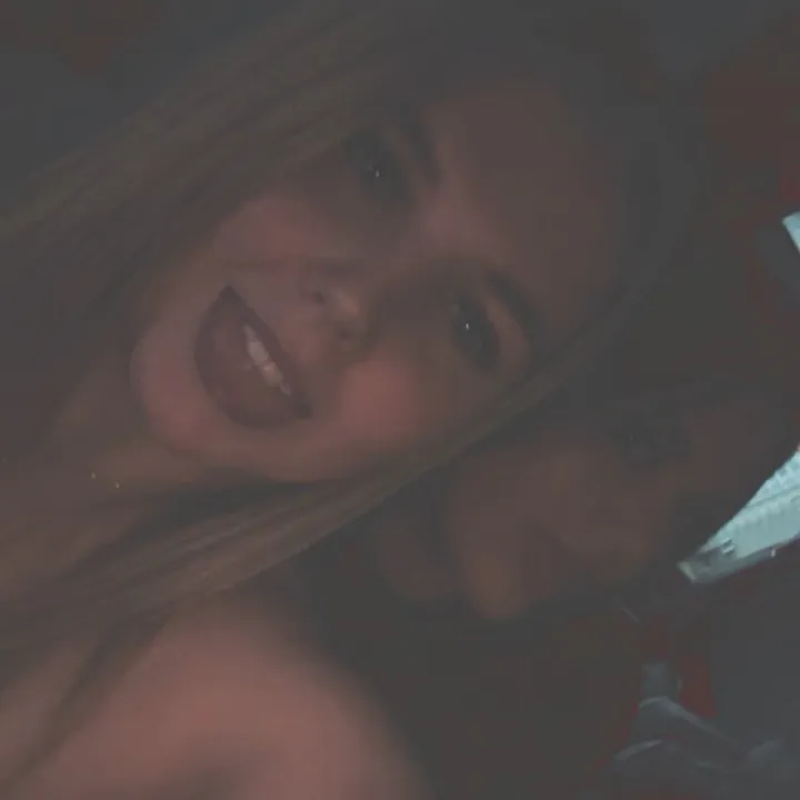 dkkkk.poppyy