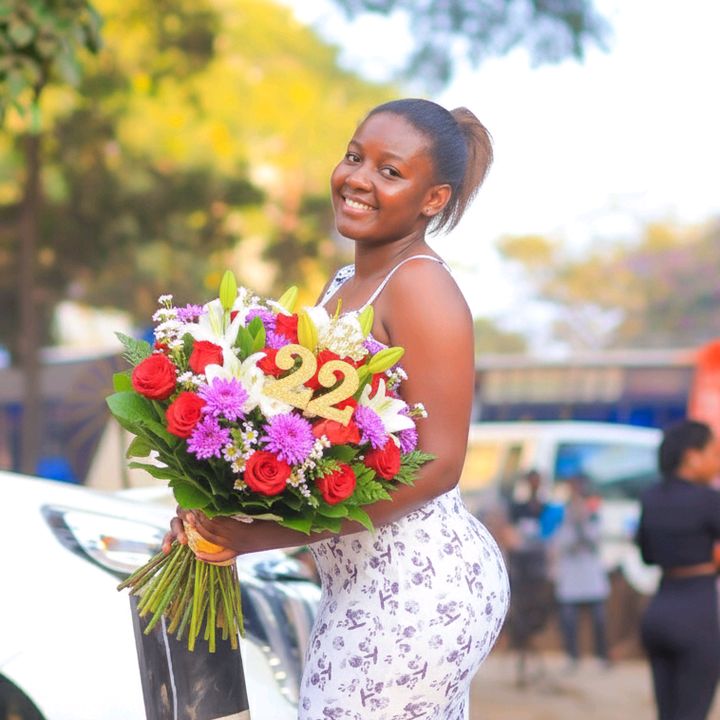 ghati.deborah4