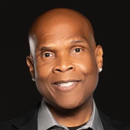 @bigboy