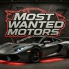 dreammotors26