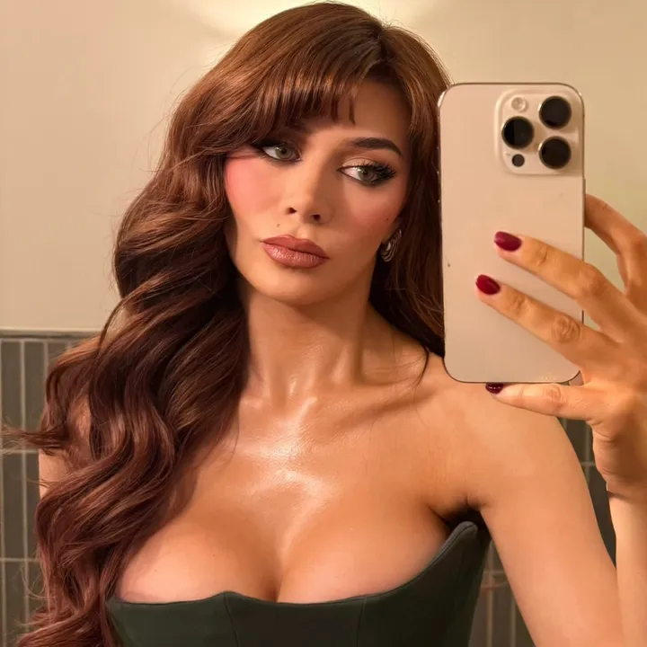 antoniahigham