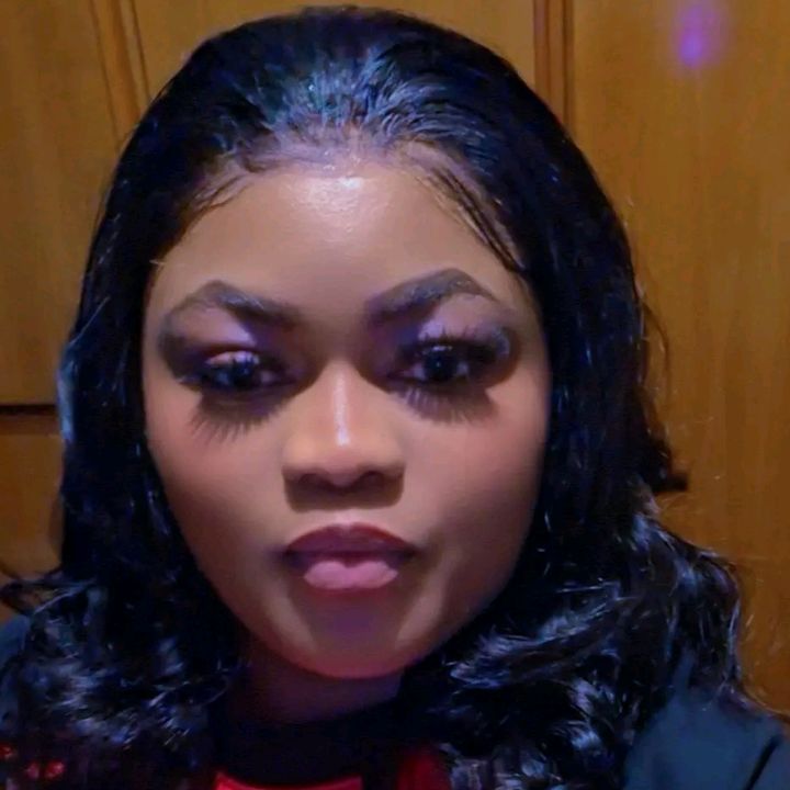 prettygoldomo199