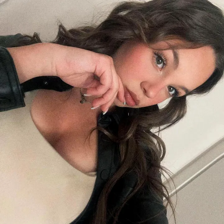 sofia.giorgi