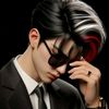 az_typist.2