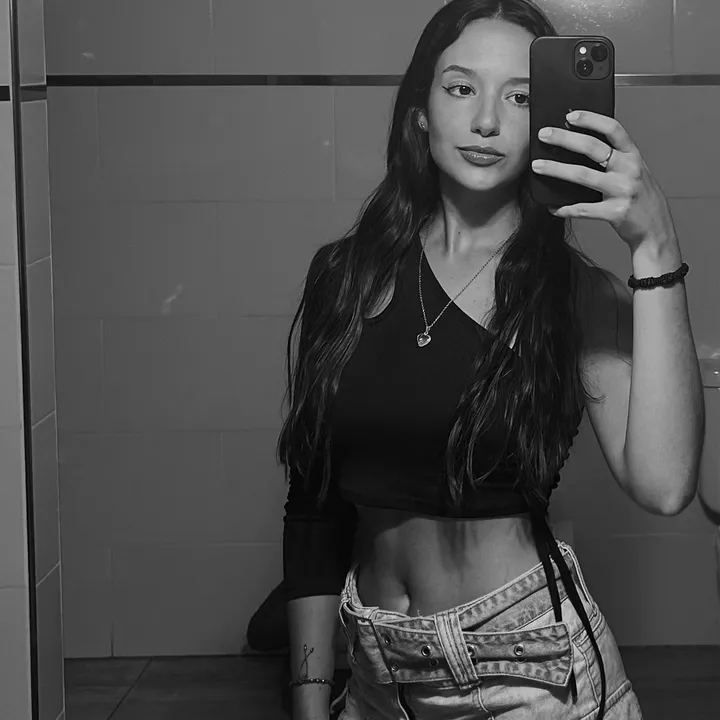 guizavala_