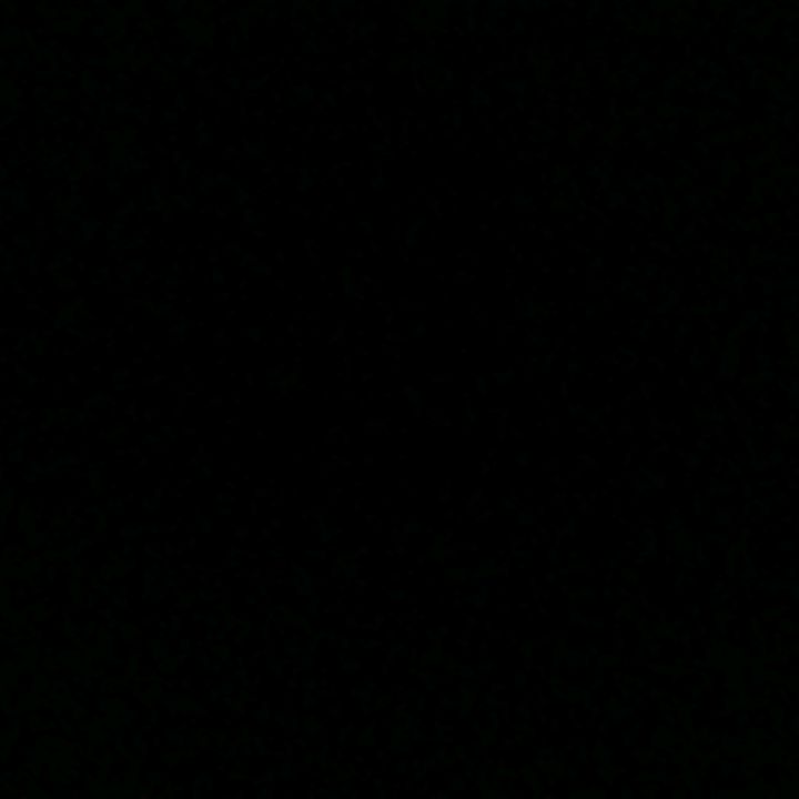 3.00am.hr