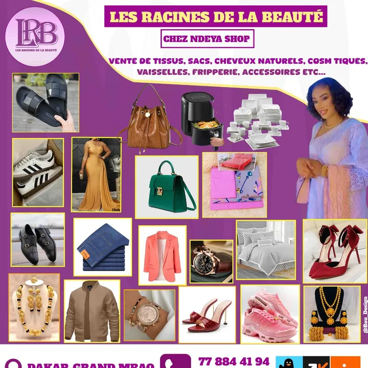 mamenardiengshop6