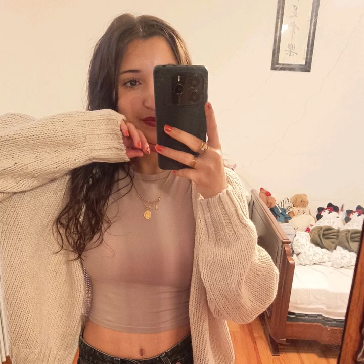 chloebsrv