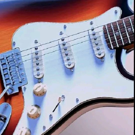 pjb1981