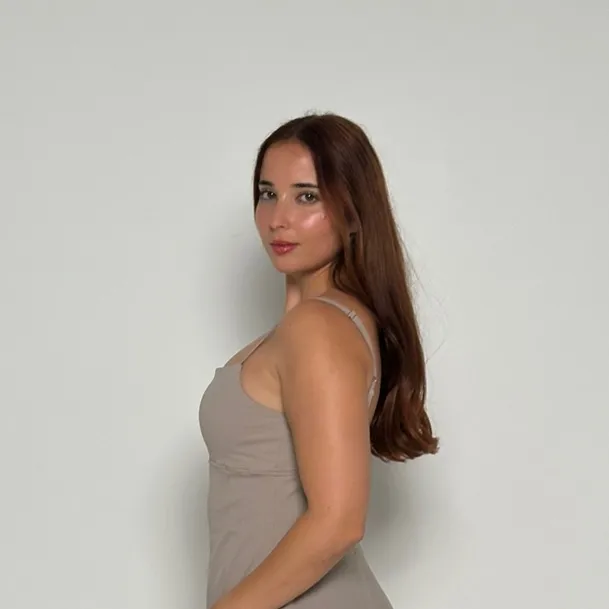mariabernalm_