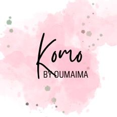 komo_by_oumaima